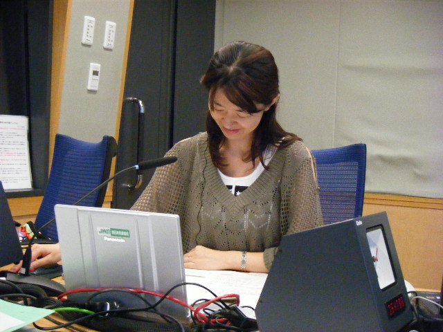 DSCF4837.JPG