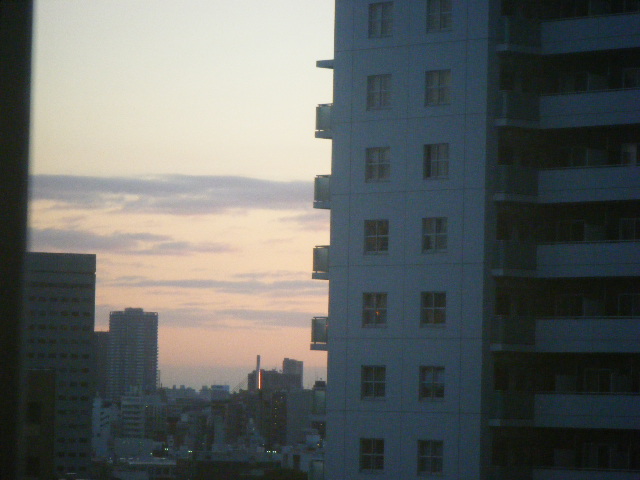 DSCF4838.JPG