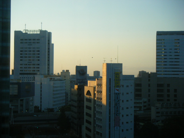 DSCF4839.JPG