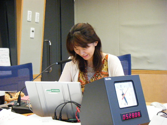 DSCF4840.JPG