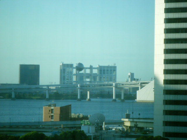 DSCF4847.JPG