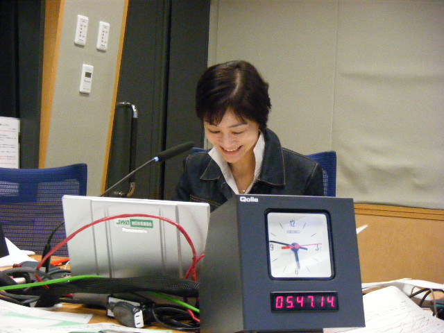 DSCF4850.JPG