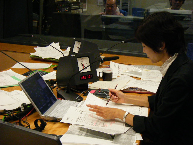 DSCF4852.JPG