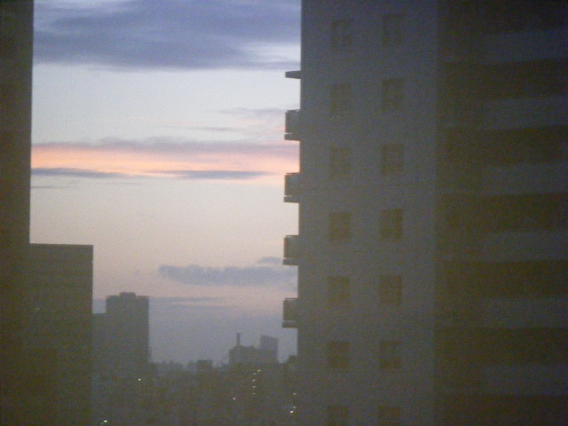 DSCF4857.JPG