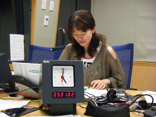 DSCF4860.JPG