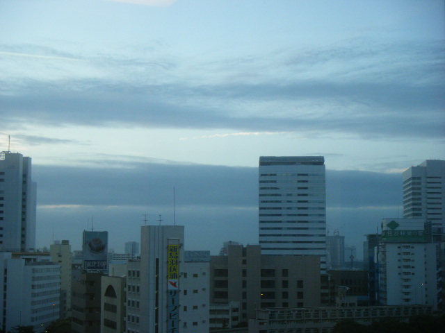 DSCF4861.JPG