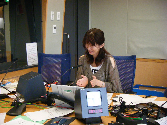 DSCF4864.JPG