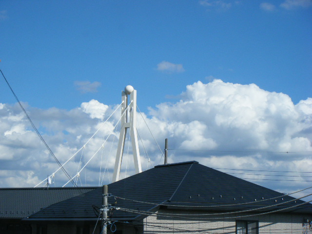 DSCF4874.JPG