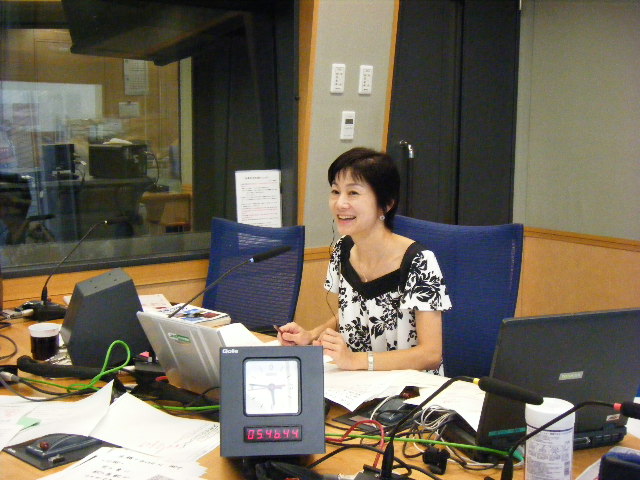 DSCF4879.JPG