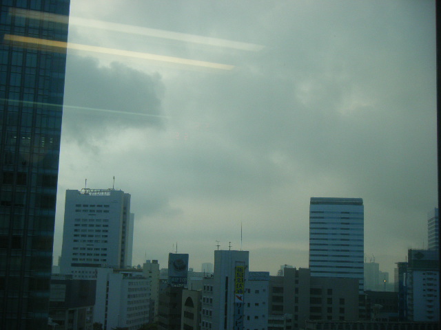 DSCF4880.JPG