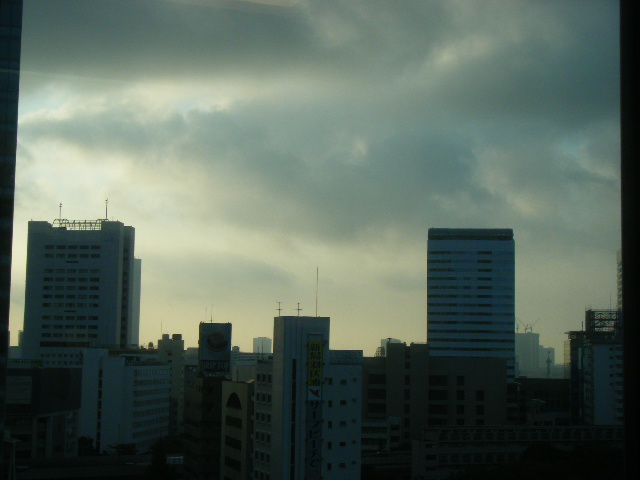 DSCF4894.JPG