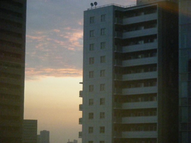DSCF4895.JPG