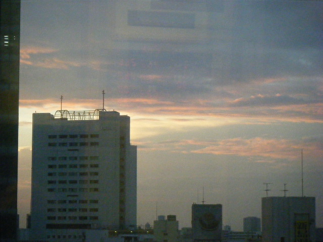 DSCF4896.JPG