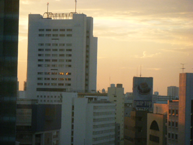 DSCF4898.JPG