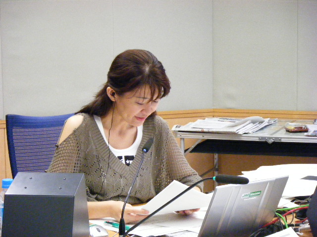 DSCF4902.JPG
