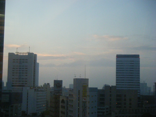 DSCF4944.JPG