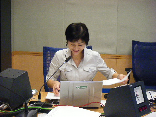 DSCF4946.JPG