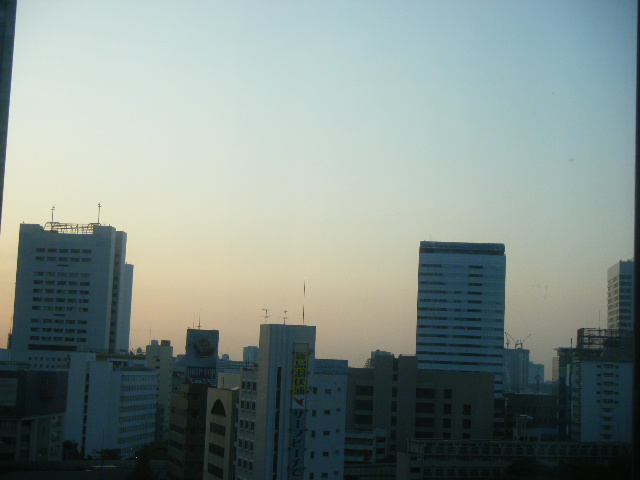 DSCF4954.JPG