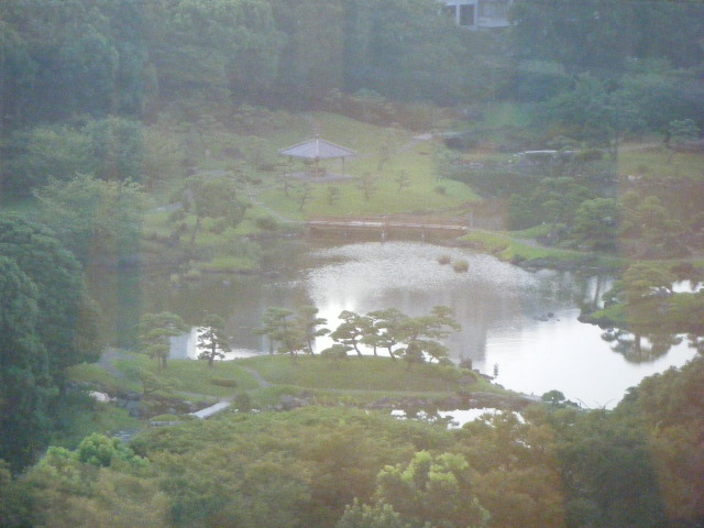 DSCF4955.JPG