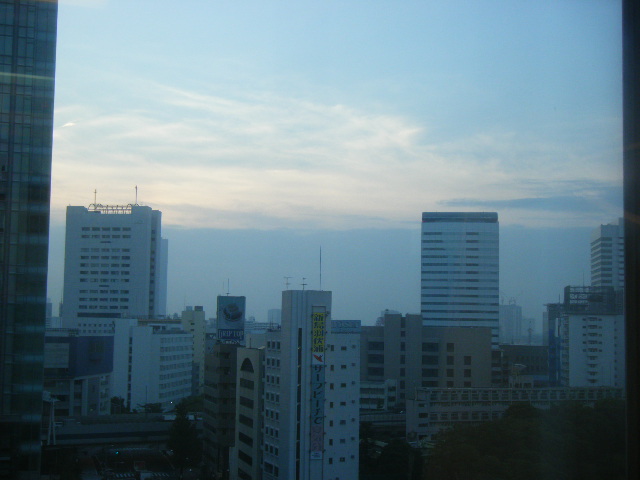 DSCF4970.JPG
