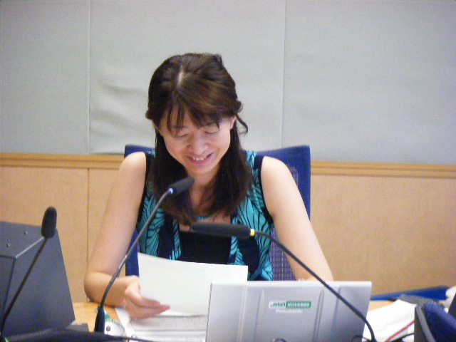DSCF4971.JPG