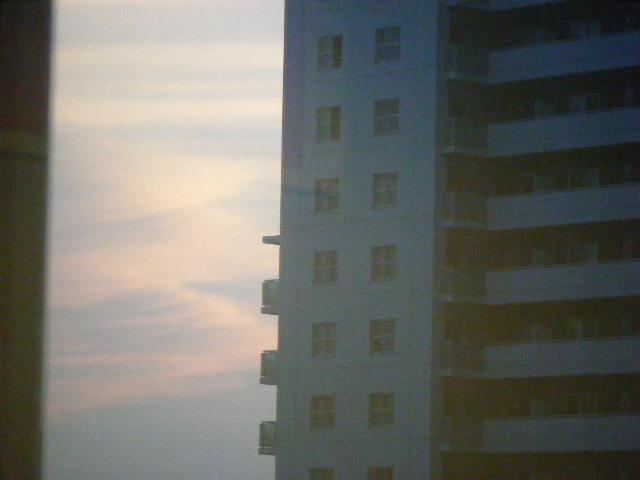 DSCF4972.JPG