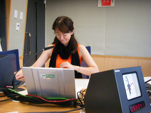 DSCF4980.JPG