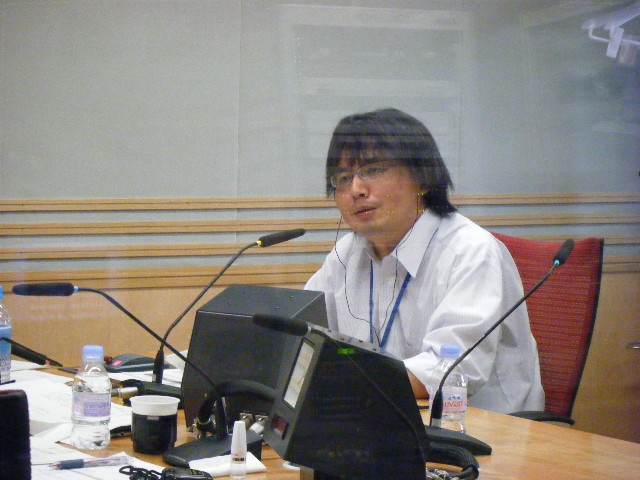 DSCF4982.JPG