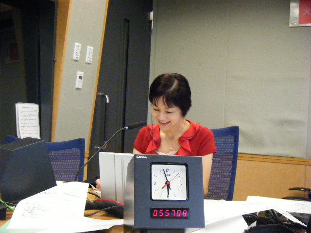 DSCF5031.JPG