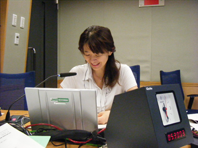 DSCF5040.JPG