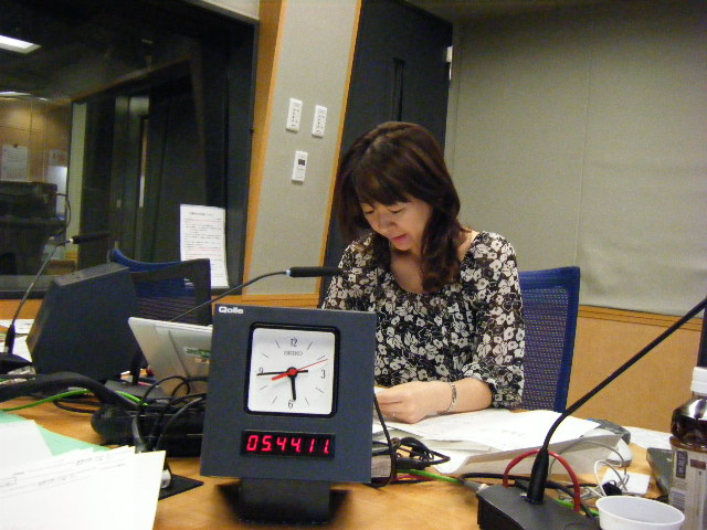 DSCF5054.JPG