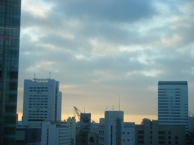 DSCF5067.JPG