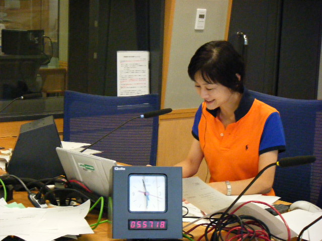 DSCF5068.JPG