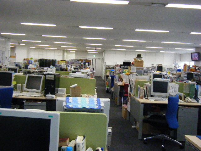 DSCF5069.JPG