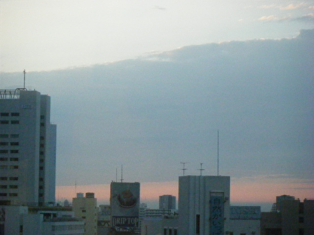 DSCF5072.JPG