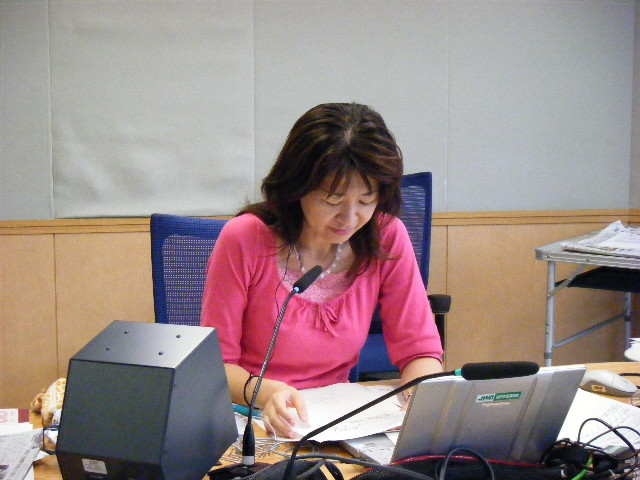 DSCF5075.JPG