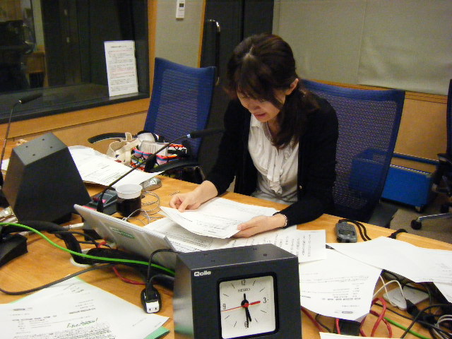 DSCF5077.JPG