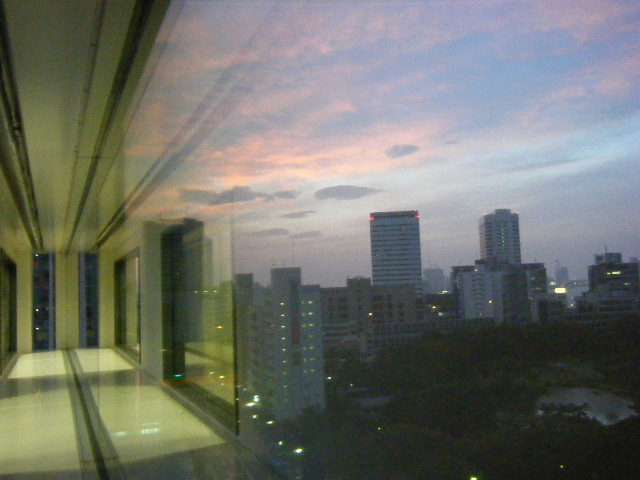 DSCF5080.JPG