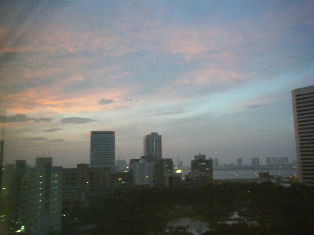 DSCF5081.JPG