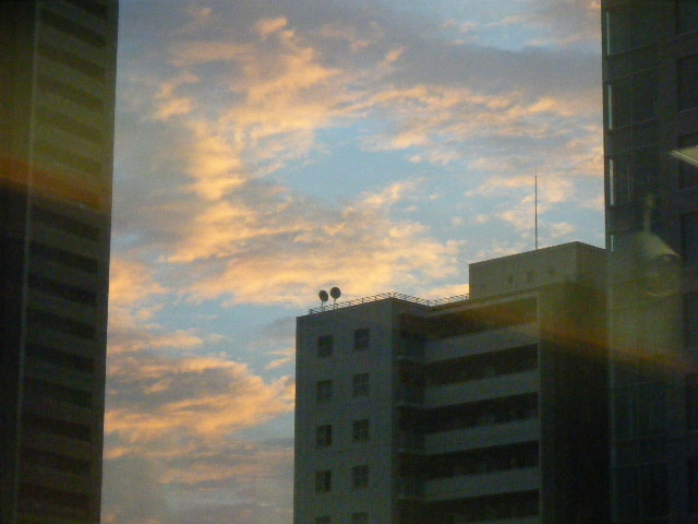 DSCF5086.JPG