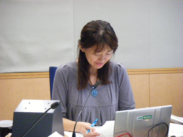 DSCF5093.JPG