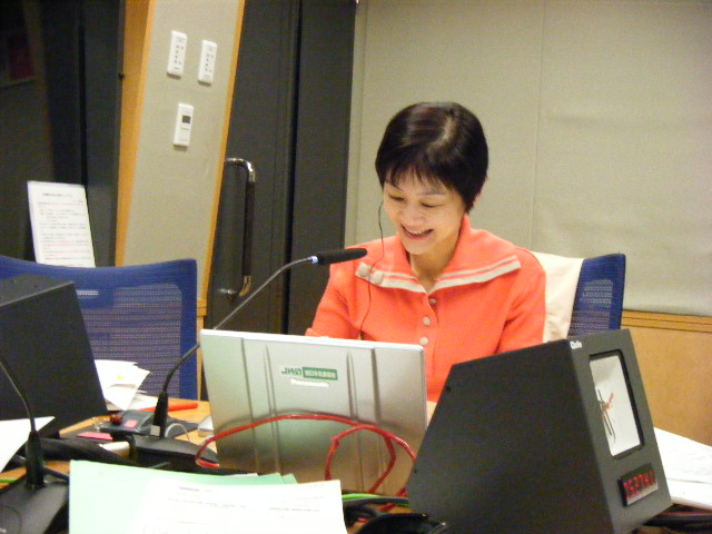 DSCF5113.JPG