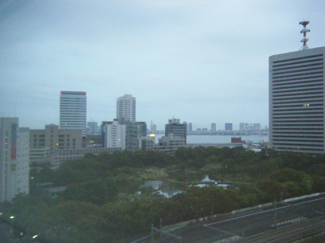 DSCF5114.JPG