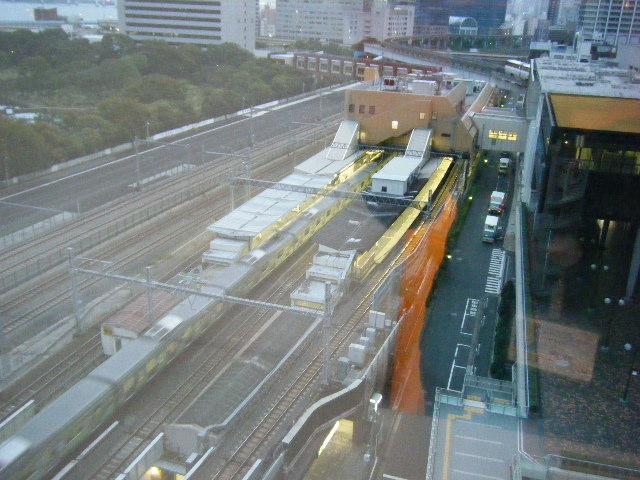 DSCF5117.JPG