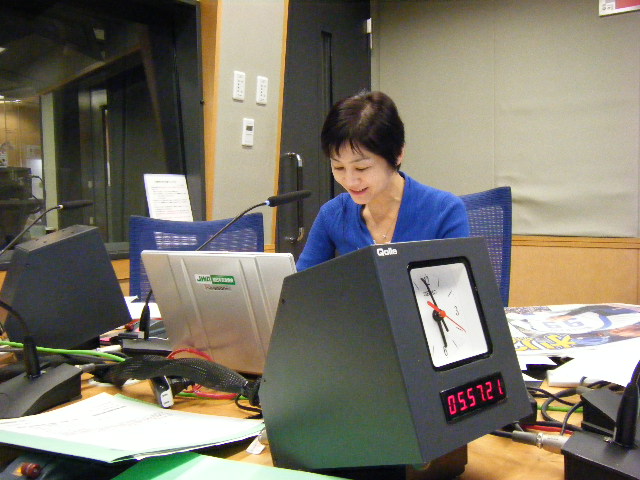 DSCF5127.JPG