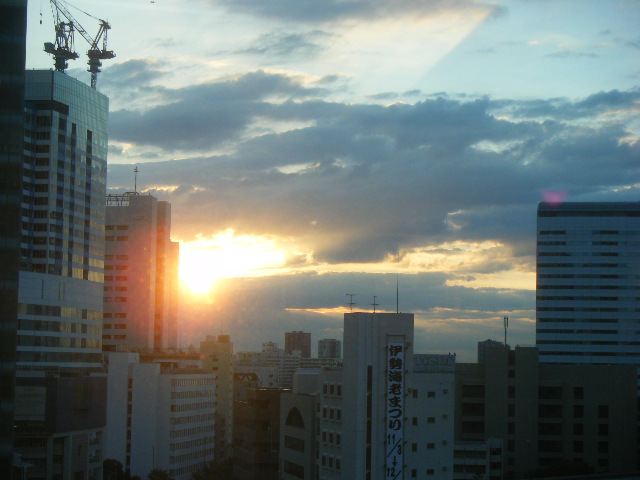 DSCF5173.JPG