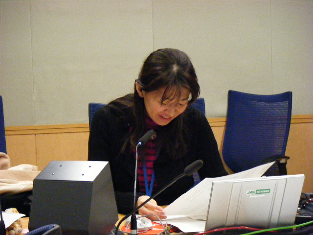 DSCF5722.JPG