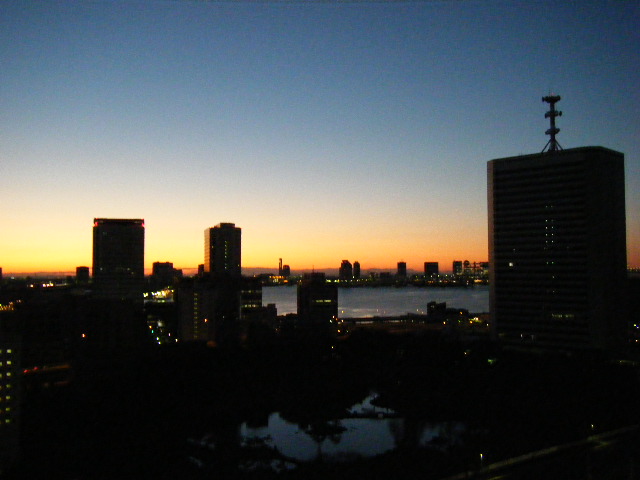DSCF5727.JPG