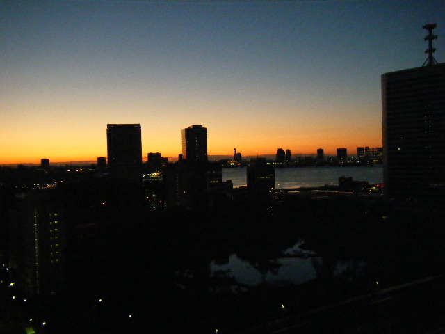 DSCF5731.JPG
