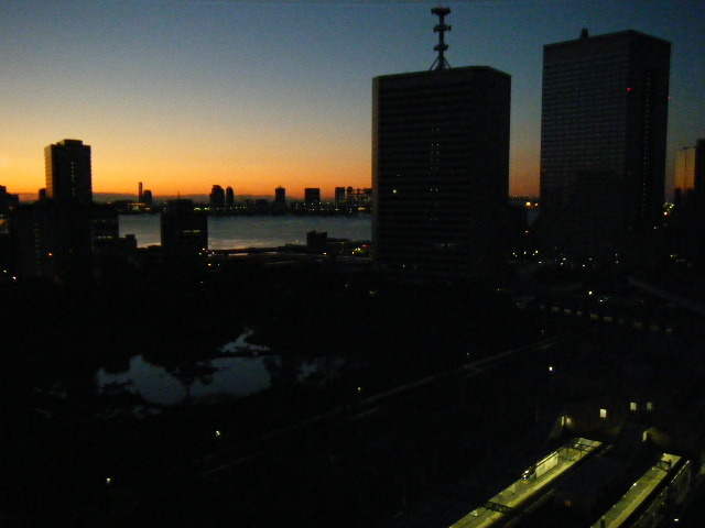 DSCF5734.JPG